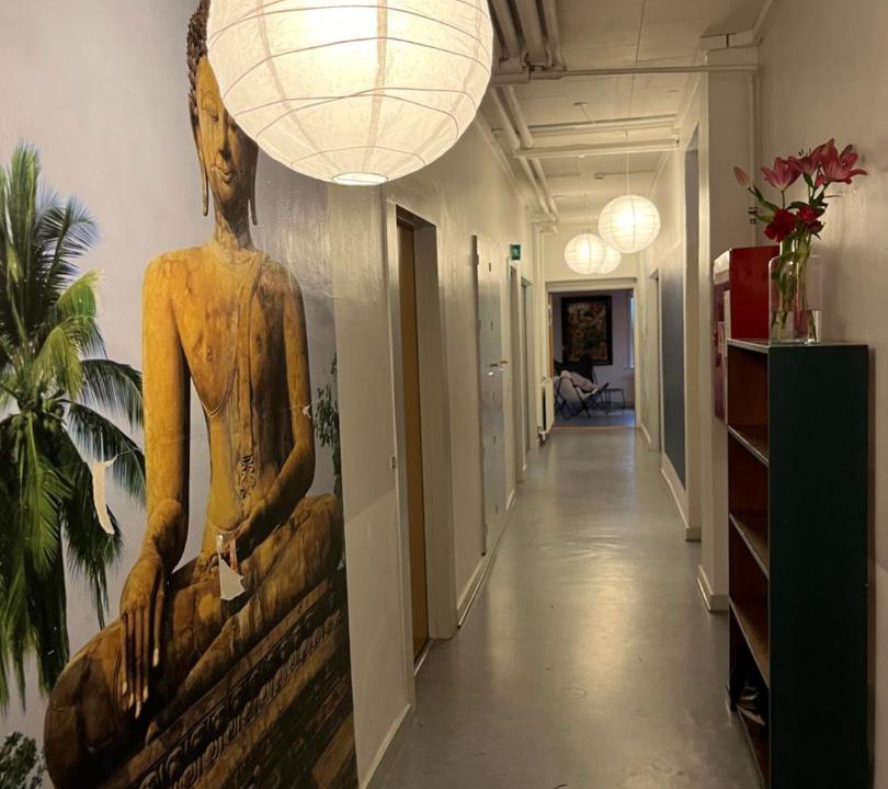 Photo of Others in Vestervig