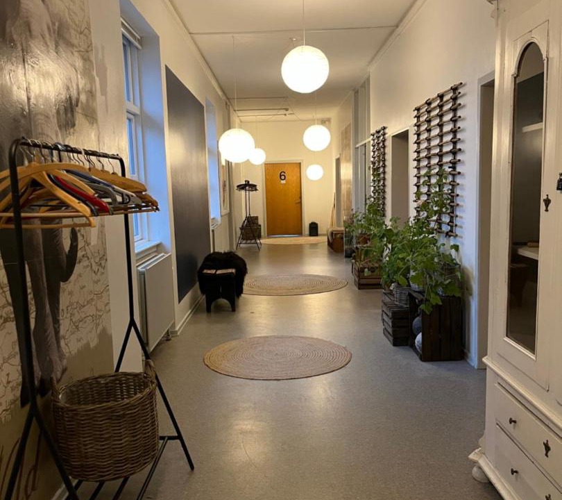 Photo of Others in Vestervig