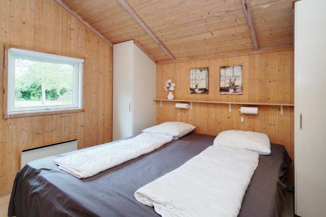 Photo of Bedroom in Store Kongsmark