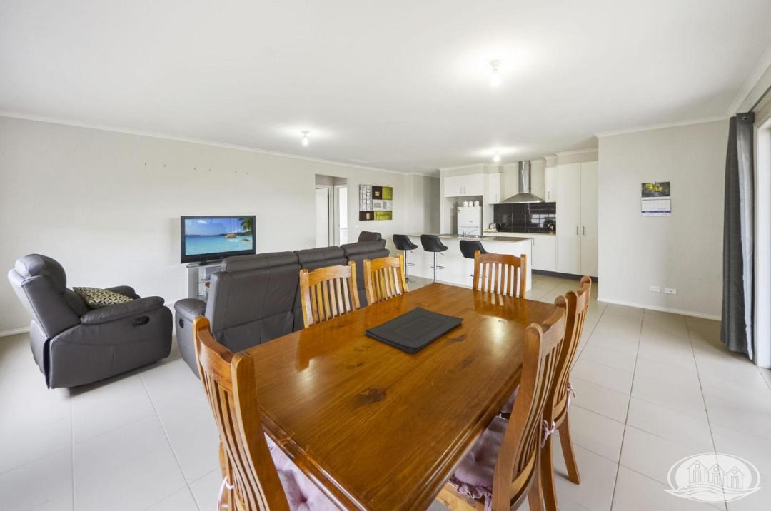 Photo of Others in Portland