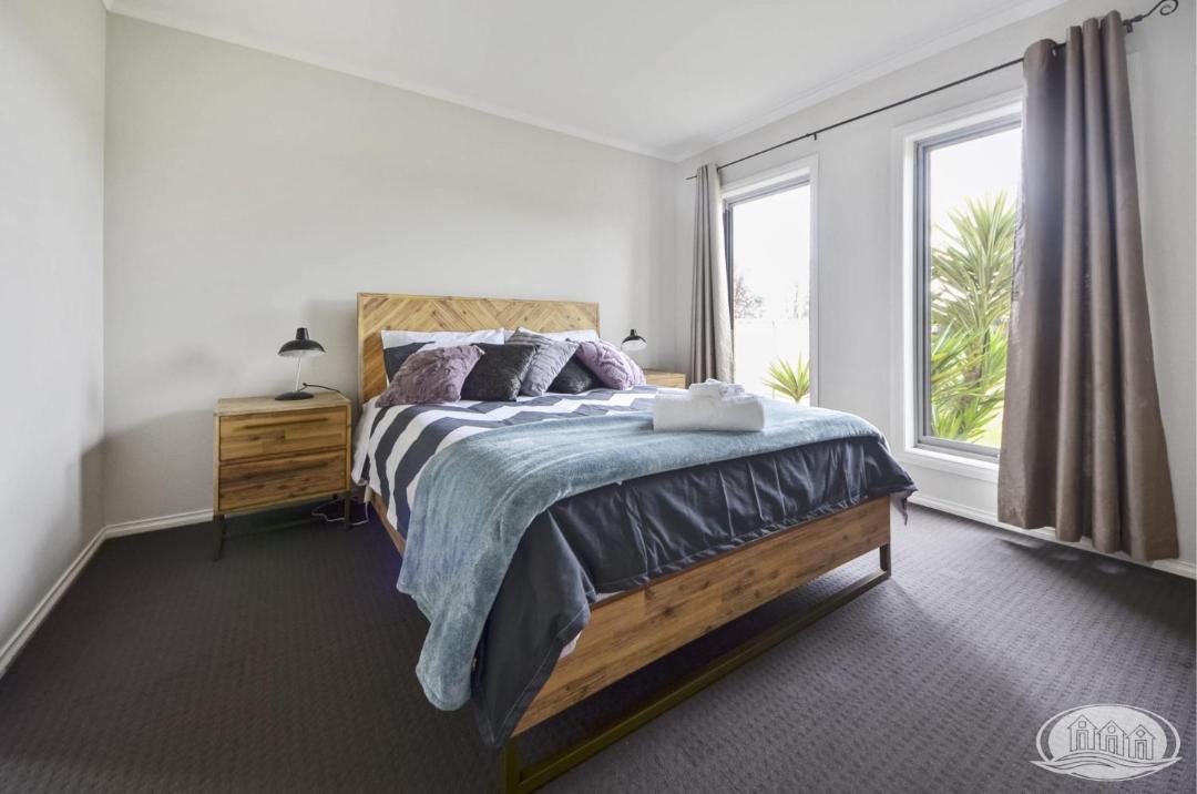 Photo of Others in Portland