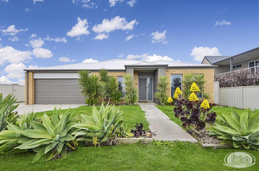 Photo of Others in Portland