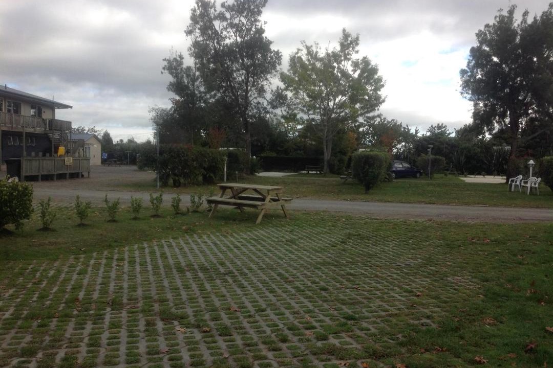 Photo of Others in Hannahs Bay