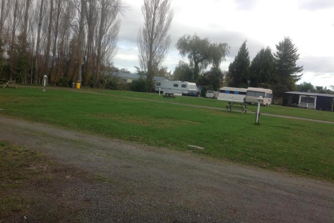 Photo of Others in Hannahs Bay