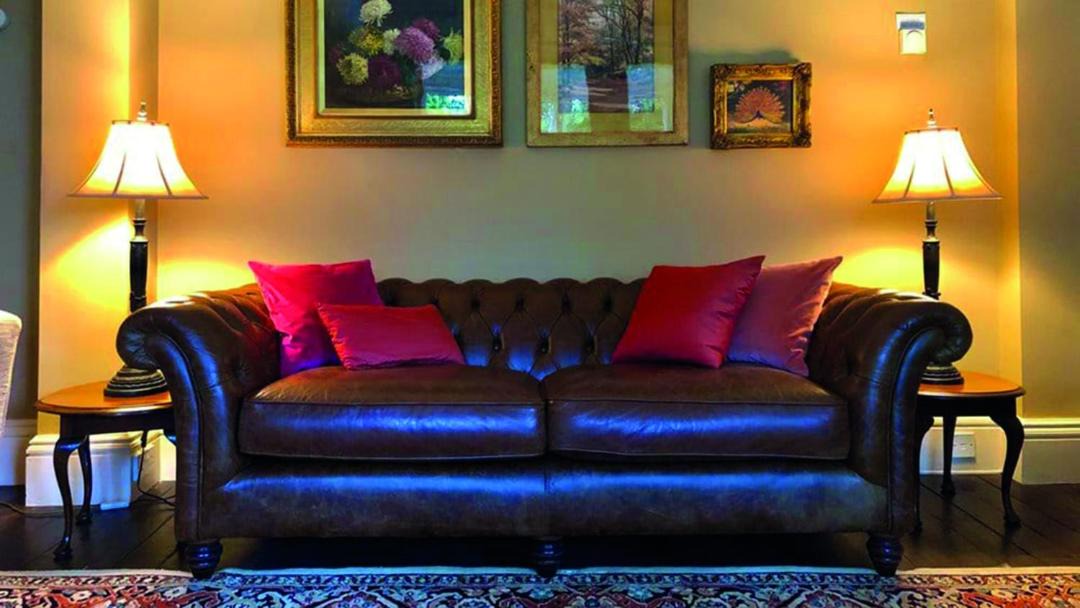 Photo of Others in Swanage