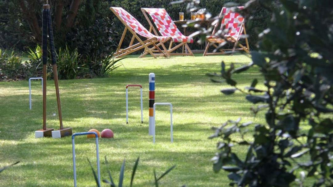 Photo of Others in Swanage