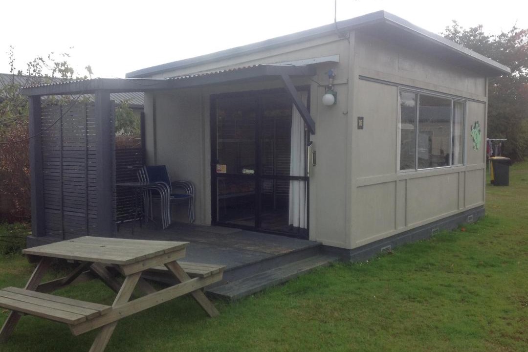 Photo of Others in Hannahs Bay