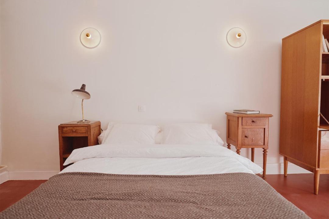 Photo of Others in Clamecy