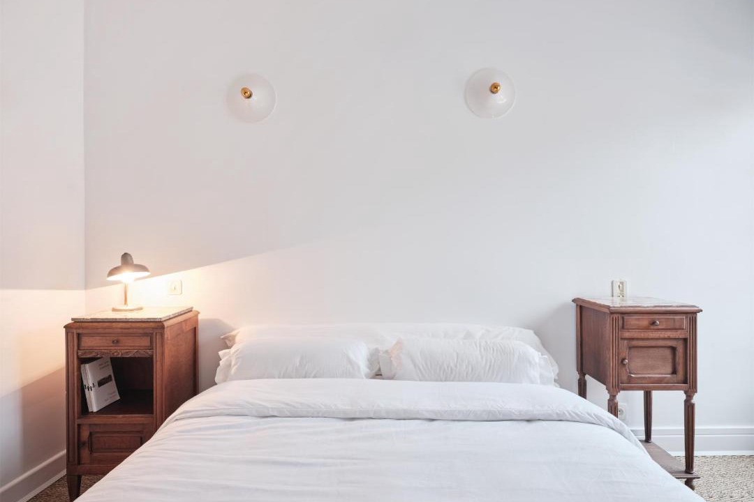 Photo of Others in Clamecy