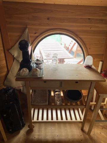 Photo of Others in Varanges