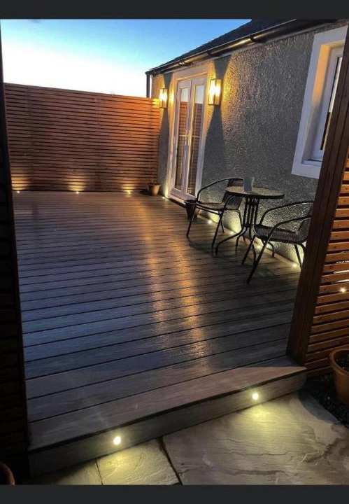 Photo of Others in Calder Bridge