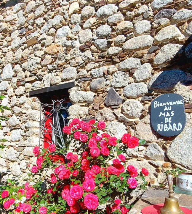 Photo of Others in Breau-et-Salagosse