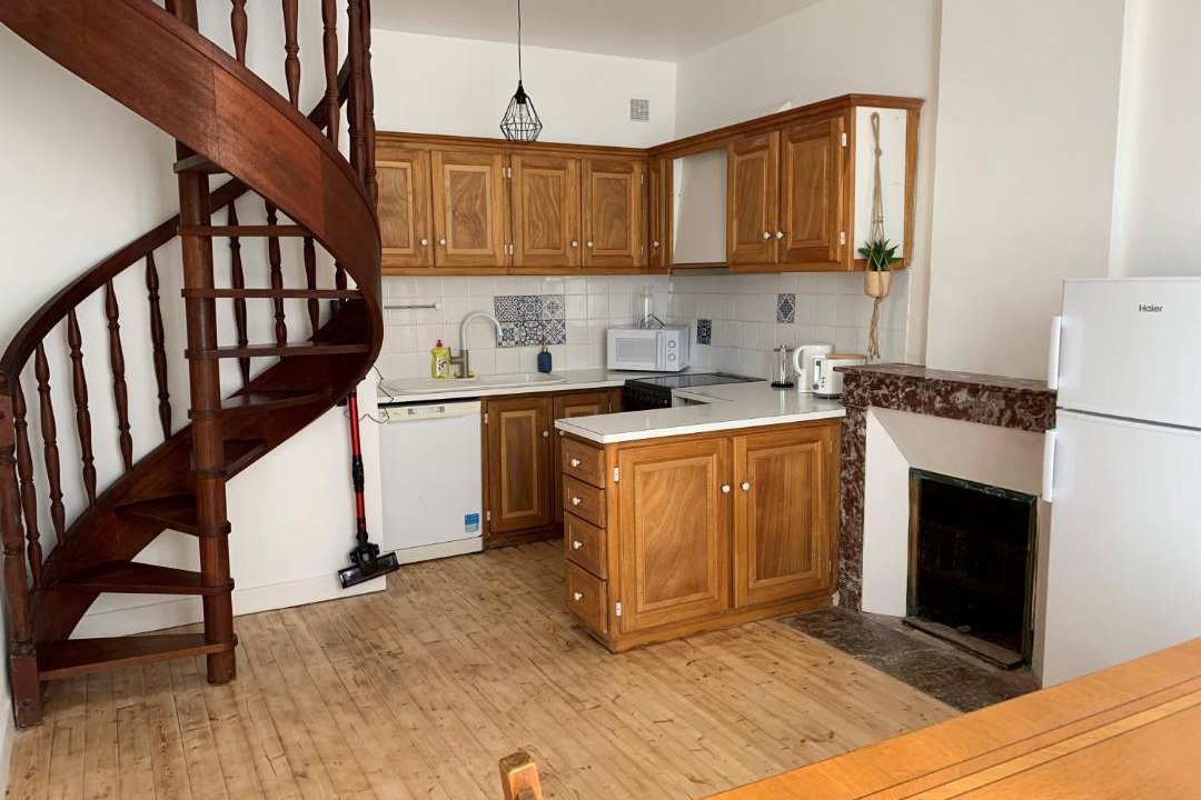 Photo of Others in Palluau-sur-Indre