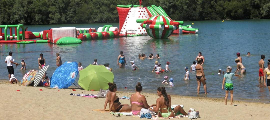 Photo of Others in Palluau-sur-Indre