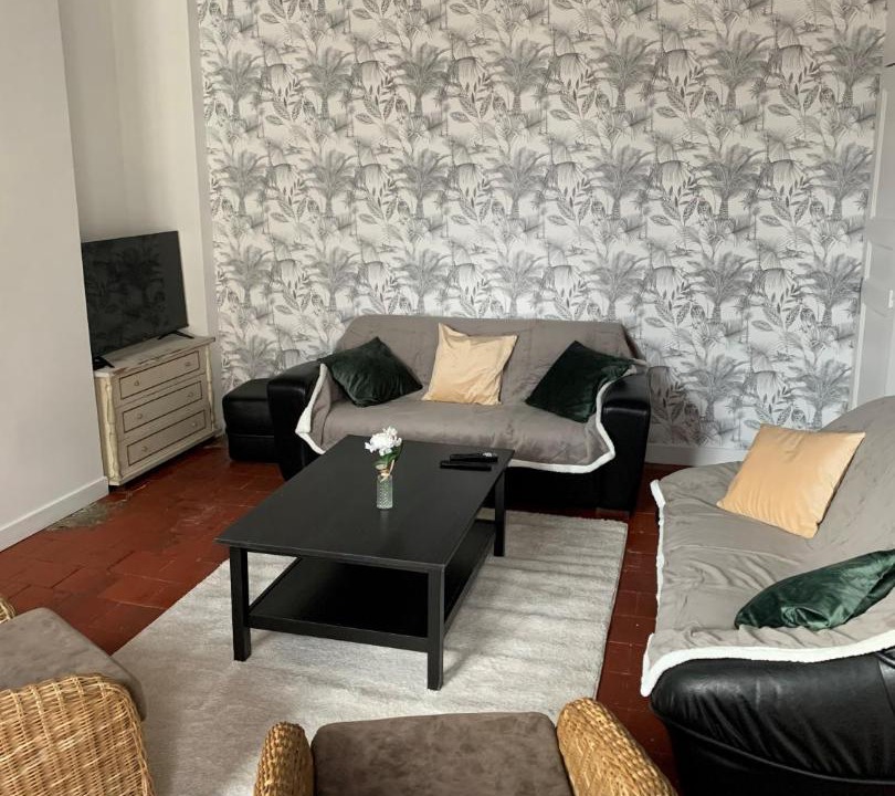 Photo of Others in Palluau-sur-Indre