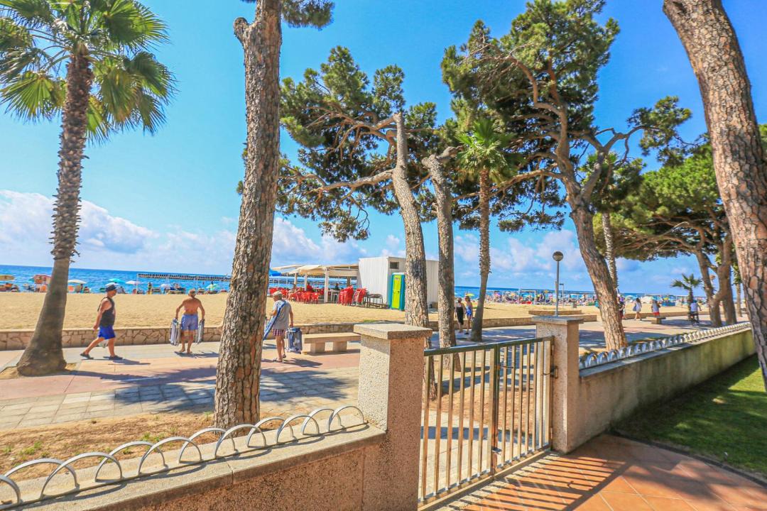 Photo of Others in Cambrils
