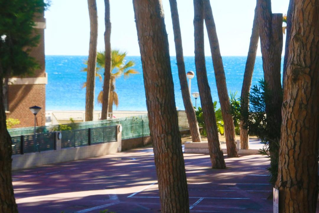 Photo of Others in Cambrils