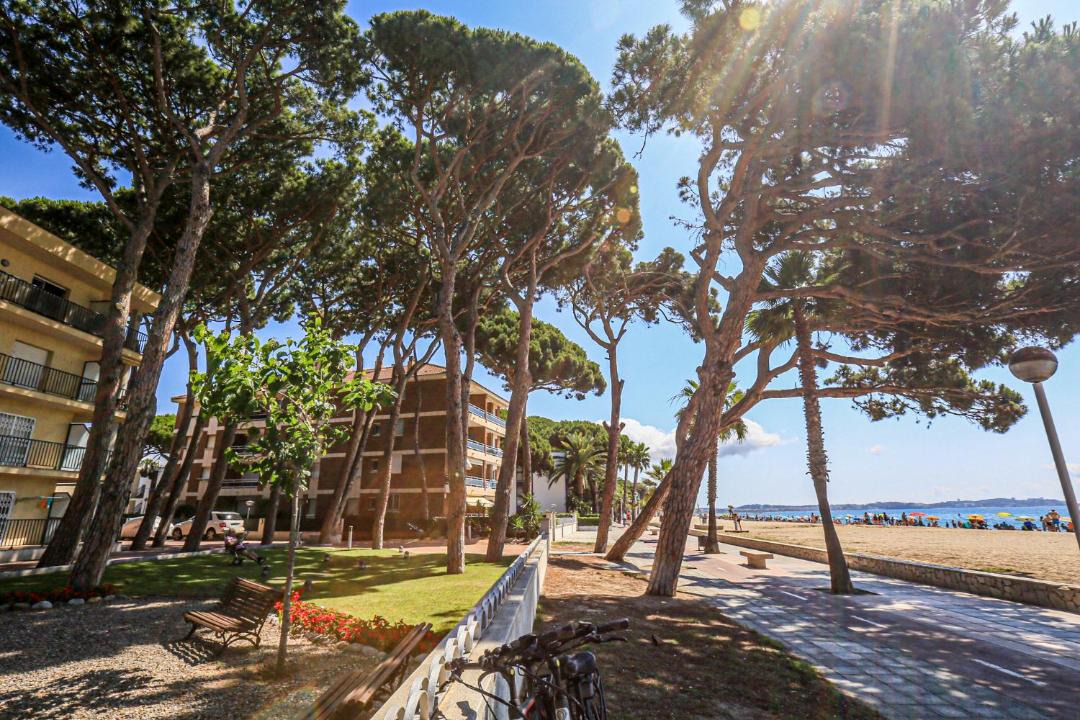 Photo of Others in Cambrils