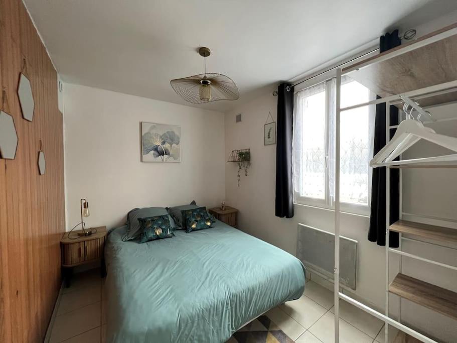 Photo of Others in Incheville