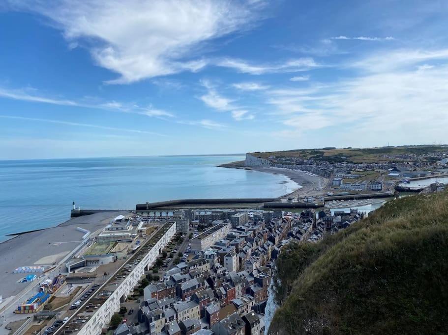 Photo of Others in Incheville