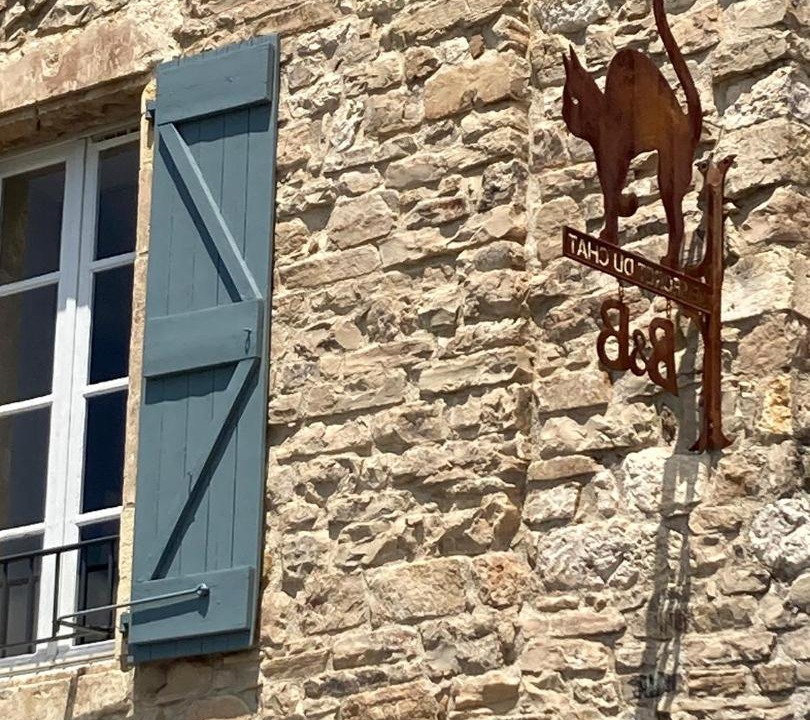 Photo of Others in Cordes-sur-Ciel