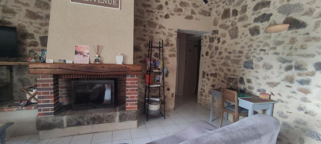 Photo of Others in Cirieres