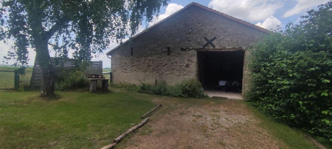 Photo of Others in Cirieres