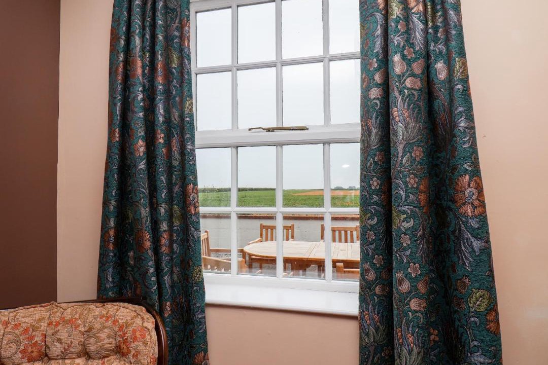 Photo of Others in Buckton