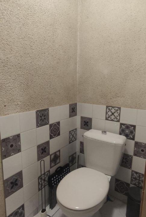 Photo of Others in Cirieres