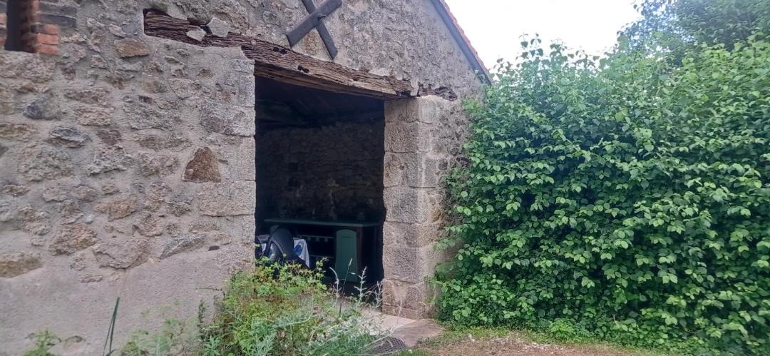 Photo of Others in Cirieres