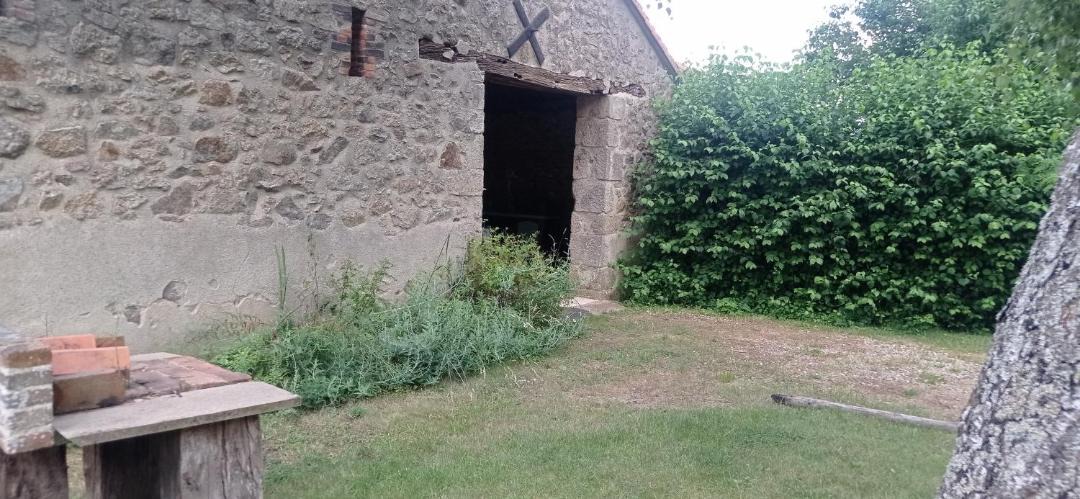 Photo of Others in Cirieres