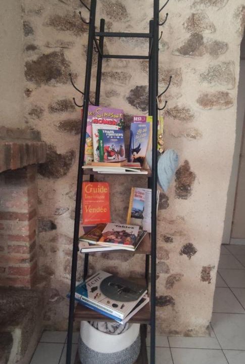 Photo of Others in Cirieres