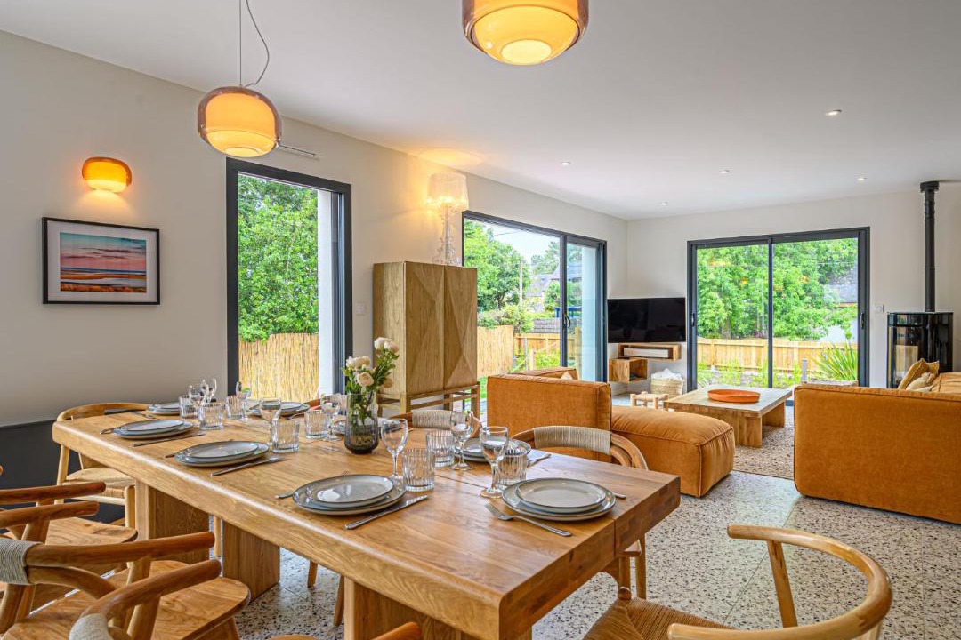 Photo of Others in Carnac