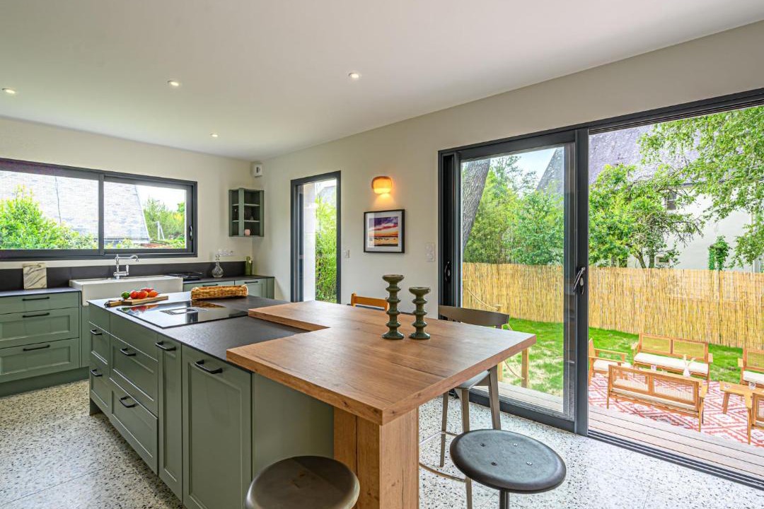 Photo of Others in Carnac