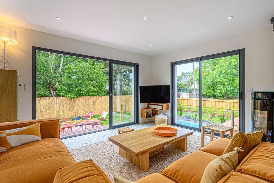 Photo of Others in Carnac