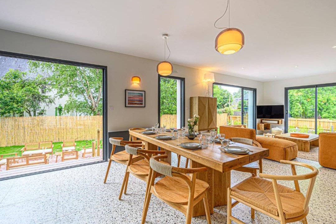 Photo of Others in Carnac