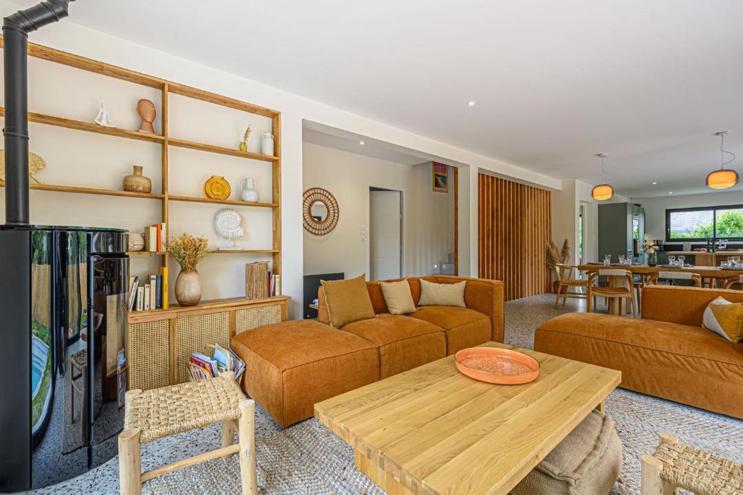 Photo of Others in Carnac