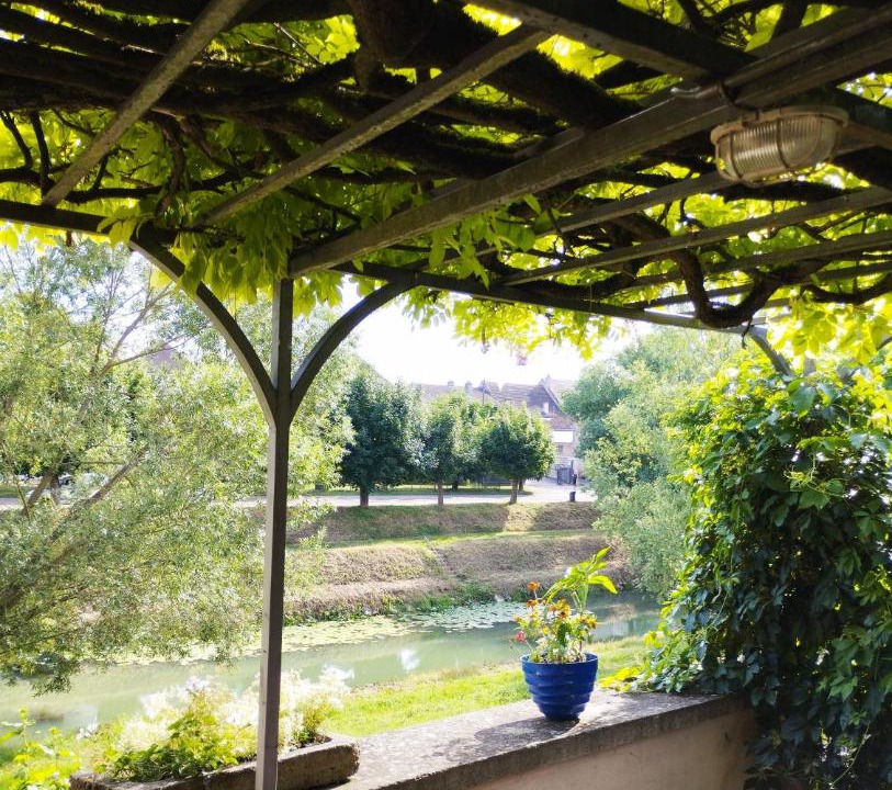 Photo of Others in Verdun-sur-le-Doubs