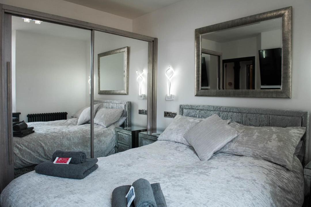 Photo of Others in Kendal