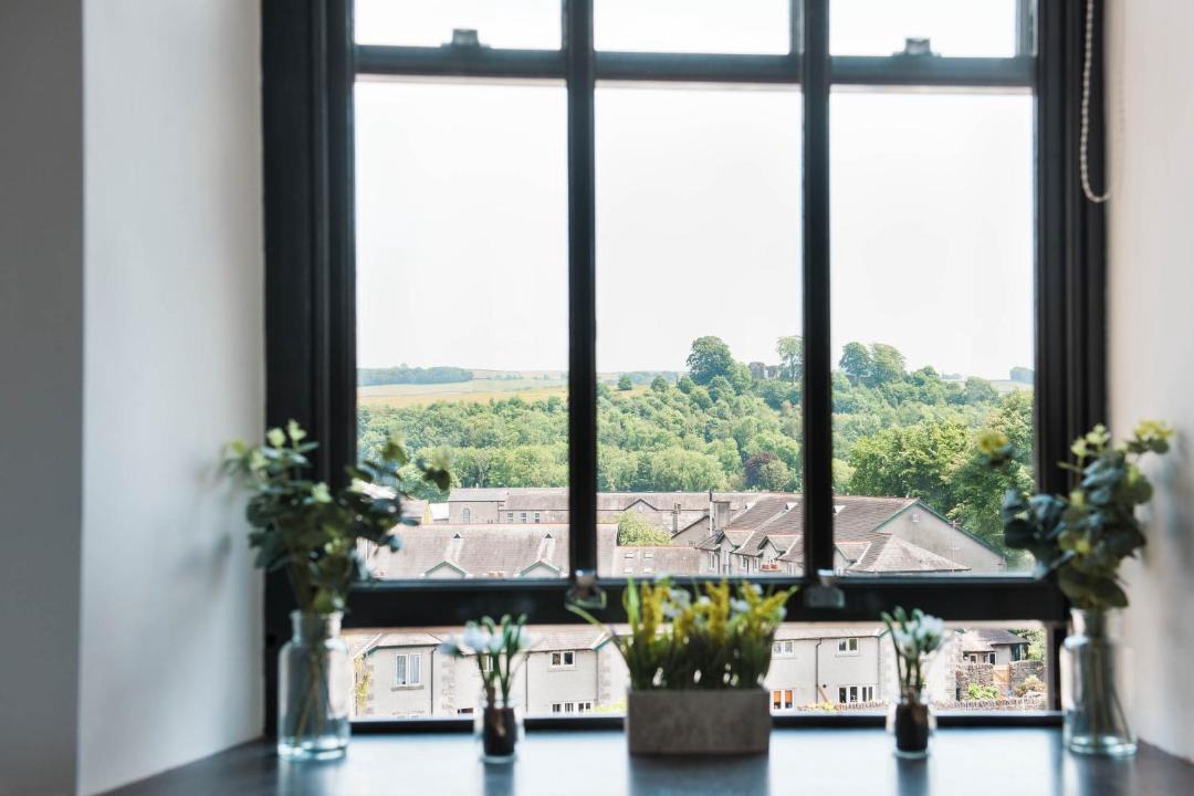 Photo of Others in Kendal