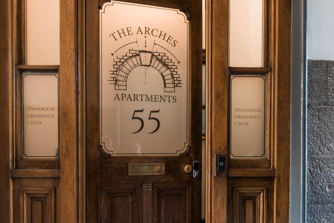 Photo of Others in Kendal