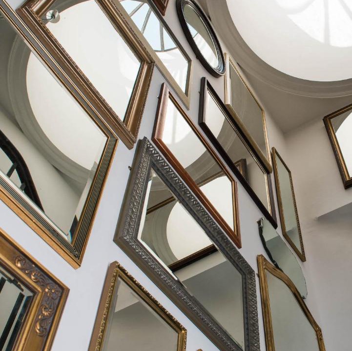 Photo of Others in Kendal