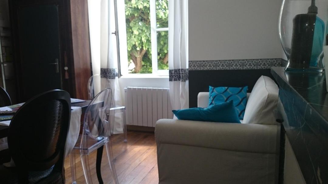 Photo of Others in Chinon