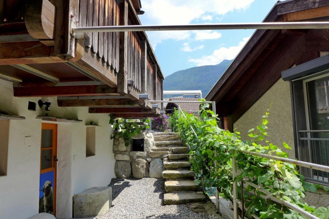 Photo of Others in Bratsch