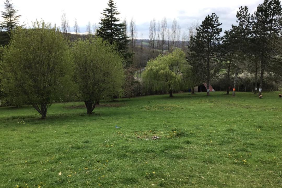 Photo of Others in Vergt