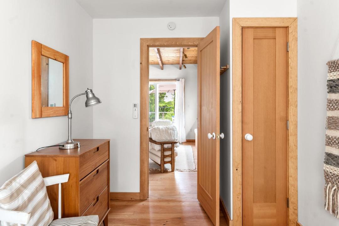 Photo of Others in Ocean Bay Park