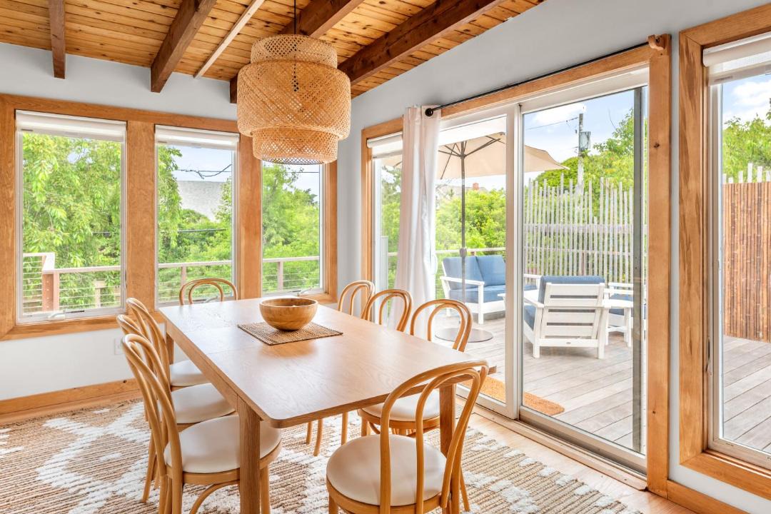 Photo of Others in Ocean Bay Park