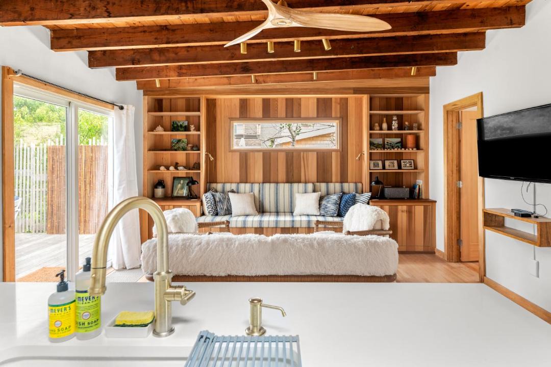 Photo of Others in Ocean Bay Park