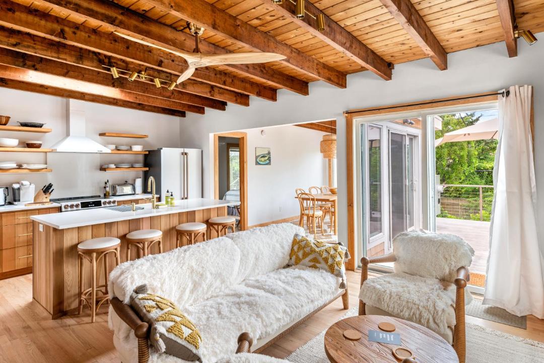 Photo of Others in Ocean Bay Park