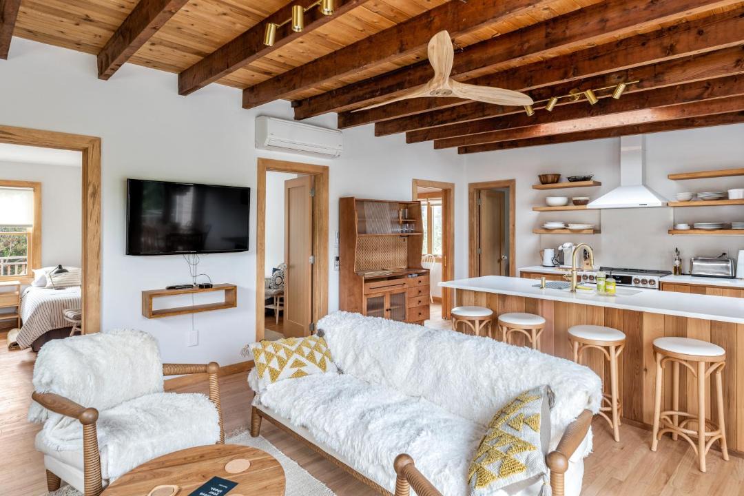 Photo of Others in Ocean Bay Park